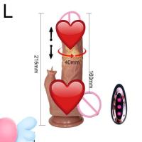 ราคา เครื่องขัดหน้า เครื่องล้างหน้า beauty care massagerเเปรงล้างหน้า แปรงขัดหน้า เครื่องขัดและนวดใบหน้า อุปกรณ์ล้างหน้า (21539475018)
