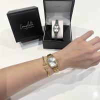 ราคา Chardonnay watch (21484671966)
