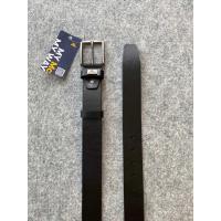 ราคา Mc Jeans เข็มขัด มี 2 ดำ น้ำตาล หนังแท้ ทนทานใช้ได้นาน ของแท้ (21403459317)