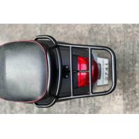 ราคา แร็คท้าย Vespa LX 125 s125 (21397793792)