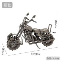 ราคา โมเดลรถถังโลหะผสมเหล็กรถยนต์วินเทจสไตล์อเมริกันของตั้งโชว์ของตกแต่งตู้ไวน์ในบ้านห้องรับแขกของตั้งโชว์งานฝีมือ (19224420249)