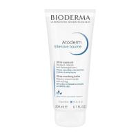 ราคา Bioderma Atoderm Intensive Baume 200Ml ไบโอเดอร์มา ออโตเดิร์ม อินเทนซีฟ บูเม่ 200มล (21411910445)