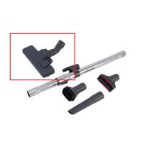 ราคา อะไหล่แท้ศูนย์ แปรงดูดฝุ่นเครื่องดูดฝุ่นชาร์ป 9HMECLS18 AC SHARP รุ่น EC LS20 R (17398497278)