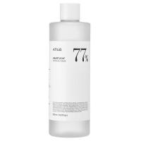 ราคา Anua Heartleaf 77 Soothing Toner โทนเนอร์พี่จุน (12545523960)