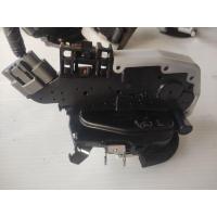 ราคา กลอนเซ็นทรัลล็อคประตู nissan march nissan almera nissan tiida nissan teana j31 (17445764902)