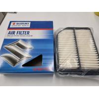 ราคา กรองอากาศ Suzuki Grand Vitara ซูซูกิ แกรนวีทาร่า ของแท้เบิกศูนย์ (8276203329)