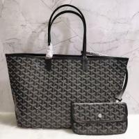 ราคา กระเป๋าฟันสุนัข Goyard Goya Star สไตล์เดียวกันกระเป๋าผ้าใบตะกร้าผักความจุกระเป๋าชอปปิ้งขนาดใหญ่กระเป๋าแม่สามีทันสมัยกระเป๋าทรงสี่เหลี่ยมมีหูหิ้วสะพายไหล่ (20039273316)