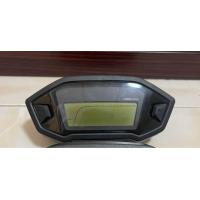 ราคา จอเรือนไมล์ Msx ตัวแรก ไฟกลม แท้ มือสอง (21211921351)