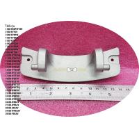 ราคา อะไหล่แท้ ใหม่เบิกศูนย์ BD W80MV 028 ตัวยึดประตู เปิด ปิดเครื่องซักผ้าฮิตาชิ DOOR HING BD HITACHI ฮิตาชิ ใช้ได้ทั้งหมด 30รุ่น (21388823637)