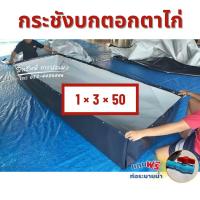 ราคา บ่อผ้าใบเลี้ยงปลา ปู กุ้ง หอย แหน กบ ปลูกต้นไม้ บ่อพักน้ำ หนา 0 30 มม แถมฟรีท่อระบายน้ำ (21512860479)