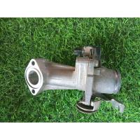 ราคา เรือนลิ้นเร่ง คลิก 125 i ปี 2012 2014 แท้มือสอง (21419203694)