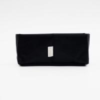 ราคา ที่จัดระเบียบกระเป๋า Chanel Boy Clic ทุกไซส์ kanda bag in bag ที่จัดทรง ที่จัดกระเป๋า ชาแนล บอย (17161436820)