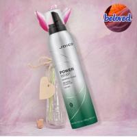 ราคา Joico Power Whip Whipped Foam 9 ขนาด 300 ml โฟมจัดแต่งทรงผมอยู่ทรงระดับ 9 (20783388124)