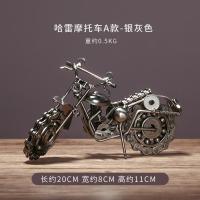 ราคา โมเดลรถถังโลหะผสมเหล็กรถยนต์วินเทจสไตล์อเมริกันของตั้งโชว์ของตกแต่งตู้ไวน์ในบ้านห้องรับแขกของตั้งโชว์งานฝีมือ (19224420251)