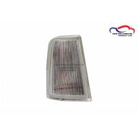 ราคา ไฟมุม CITROEN ZX ปี 1991 1996 DEPO ขายแยกข้าง (19066026377)