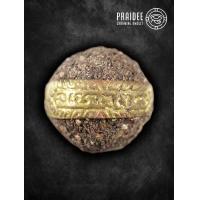 ราคา A15 ลูกอม พรายสมใจ 66 อ คูณ พรหมตวง (20821819046)