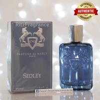 ราคา น้ำหอมแท้แบ่งขาย Parfums De Marly Sedley Eau de Parfum (3420616291)