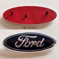 ราคา โลโก้ FORD ฟอร์ด สีน้ำเงิน (9773619512)