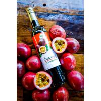 ราคา น้ำเสาวรส ช่วยลดพุงสลายไขมันหน้าท้อง ช่วยให้ระบบเผาผลาญดีขึ้น (12597172076)