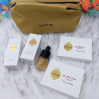 ราคา Panpuri Travel Kit (21440075400)