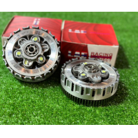 ราคา ชุดคลัชWAVE 125 แปลงใส่ WAVE110i ชุดใหญ่ แปลงใส่ WAVE110i (20815287698)