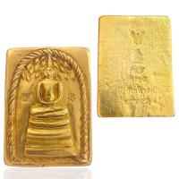 ราคา พระสมเด็จปรกโพธิ์หลังตอกโค๊ต สมเด็จเปียกทอง พระเครื่อง วัตถุมงคล (21559119387)