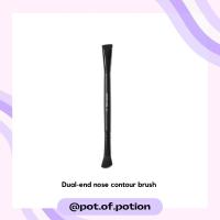 ราคา พร้อมส่ง e l f Brush and Applicator Camo Concealer Sponge Halo Puff elf (21032585843)