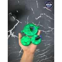 ราคา ฝาวาวMIO ชุดใหญ่ 2วาล์ว มีโอ ฟีโน่ โอริง หัวฟิตติ้ง ใส่ มีโอMIOฟีโน้ FINOฝาวาวล์ มีโอ Mio ฟีโน้ Fino รุ่นเก่า รุ่นคาบู (21272337257)