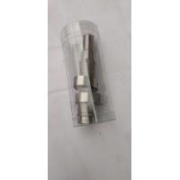 ราคา แคมซิ่ง Sonic B1 B2 B3 B4 B5 (15512263388)