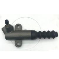 ราคา แม่ปั๊มคลัชล่าง MAZDA MAGNUM B2200 B2500 1985 3 4 BGF (17547397702)