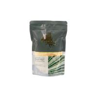 ราคา น้ำตาลโตนดผง ตราตาลสยาม แบบซิปล็อคใหญ่ 350g (1170682521)