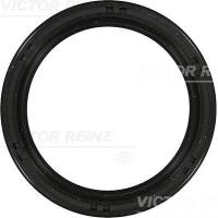 ราคา ซีลข้อเหวี่ยงหน้า MAZDA2 1 3 1 5 2007 MAZDA3 BK BL 1 6 323 PROTEGE 1 8 2 0 1998 626 CRONOS 1 8 2 0 2 5 1992 VICTOR (19210193683)