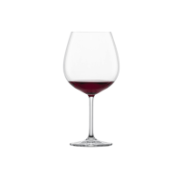 ราคา แก้วไวน์คริสตัล Schott Zwiesel Ivento Burgundy Glass แก้วเบอร์กันดี (16091347726)