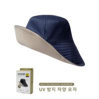 ราคา หมวกCap หมวกกันแดดยูวี ญี่ปุ่นuv cut ใส่ได้2ด้าน ขายดี หมวกกันแดด UV99 UPF50 UV Cut Protection หมวกปีกกว้าง (19905002366)