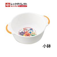 ราคา ชามเด็ก จานเด็ก อันปังแมน ชามเล็ก ถ้วยเด็ก ชาม จากญี่ปุ่น (19056672586)