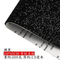 ราคา TAO Motor Club สติกเกอร์ติดเพชร DIY สติกเกอร์ติดโทรศัพท์มือถือติดเพชรหลากสีแบบกาว (7873474656)