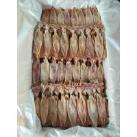 ราคา หมึกแห้งแพไข่ ตัวกลาง (21429028359)