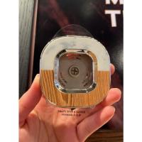 ราคา ของแท้ พร้อมส่ง Bath and Body Works Car Fragrance Holder เคสใส่น้ำหอมติดรถยนต์ (20972167082)