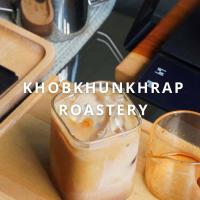 ราคา กาแฟปางขอน คั่วเข้ม ขนาด 1 kg เมล็ดกาแฟคั่ว กาแฟอราบิก้า 100 เมล็ดเล็กไซด์ M Pangkhon coffee roast Dark roast (21587217133)