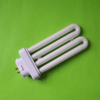 ราคา Guanyi หัวชงใช้ได้ทั่วไป ydw2u ออเดอร์ h13w15w18w27w สี่เข็ม4500k5000k หลอดถนอมสายตา (20663387332)