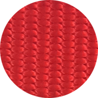 ราคา SLEEKY สลิคกี้ สายไนล่อนรัดอกแบบรอบตัว เบอร์ 4 มีให้เลือก 6 สี (21446860973)