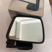 ราคา กระจกมองข้าง NISSAN BIG M TD25 BDI ข้างขวา1อัน (4038448214)