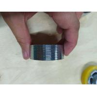 ราคา ลูกลิ้งเหล็กกดลายถุงสำหรับเครื่องซีลต่อเนื่องแบบสายพานลำเลียงง สำหรับเครื่องซีลถุงแบบสายพานต่อเนื่อง ลูกกลิ้งพิมพ์ลายเครื่องซีล (19379386375)