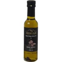 ราคา Romolo Romulo Canolo Oil extra Virgin 500ml (9411195193)