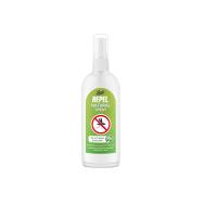 ราคา Boots Repel Natural Spray บู๊ทส์ รีเพล เนเชอรัล สเปรย์ (20771933554)