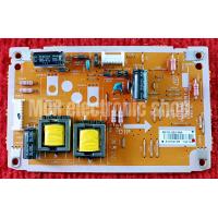 ราคา บอร์ดอินเวอร์เตอร์ บอร์ดไดร์ LED PANASONIC TH L50B6T TH L50BL6T TNPA5914 (18141296901)