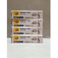 ราคา หัวเทียน Hella 4 หัวต่อชุด No YM7RCP 11U แทน K16RU11BKR6EBKR5E (17409457726)