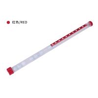 ราคา ลูกกอล์ฟ Picker Shag Tube พลาสติกใสลูกกอล์ฟ Picker ลูกกอล์ฟช่วยจัดเก็บอุปกรณ์กู้คืนที่มีประสิทธิภาพ (17048323306)