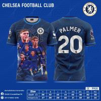 ราคา เสื้อสโมสรเชลซี โคล พาล์มเมอร์ (20933435931)