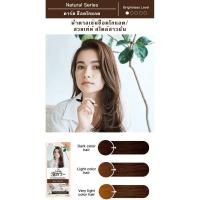 ราคา โฟมเปลี่ยนสีผม ลิเซ่ Liese Cream Foam Color Lise (20685403916)